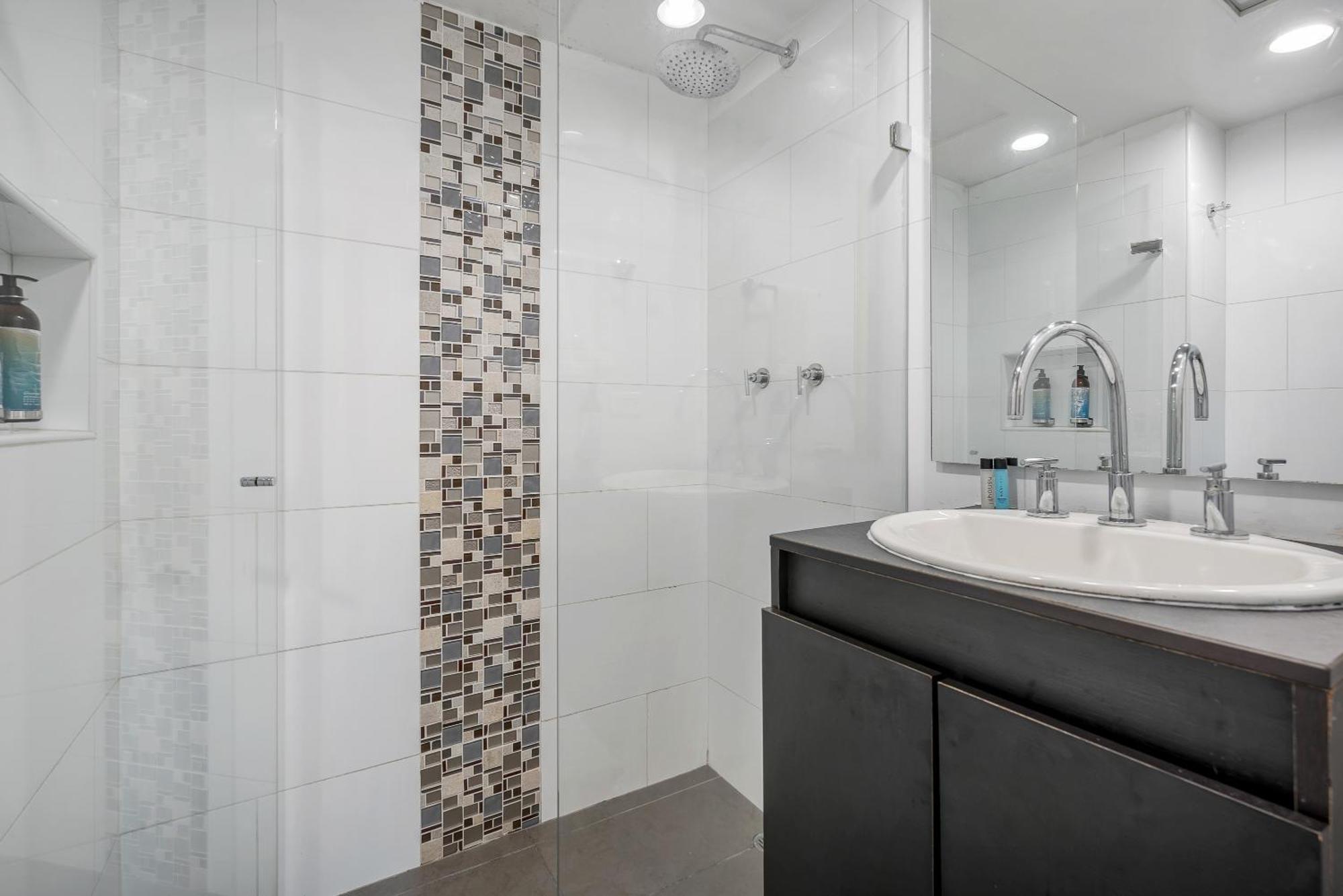 Appartement Ayamonte By Housy Host *