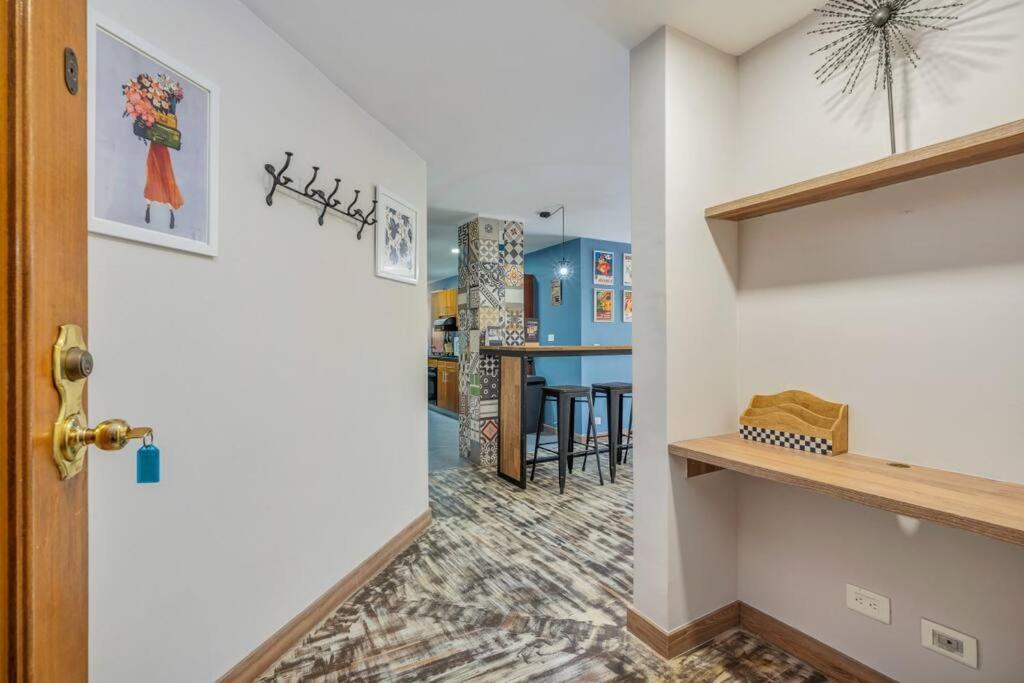 Ayamonte By Housy Host Appartement