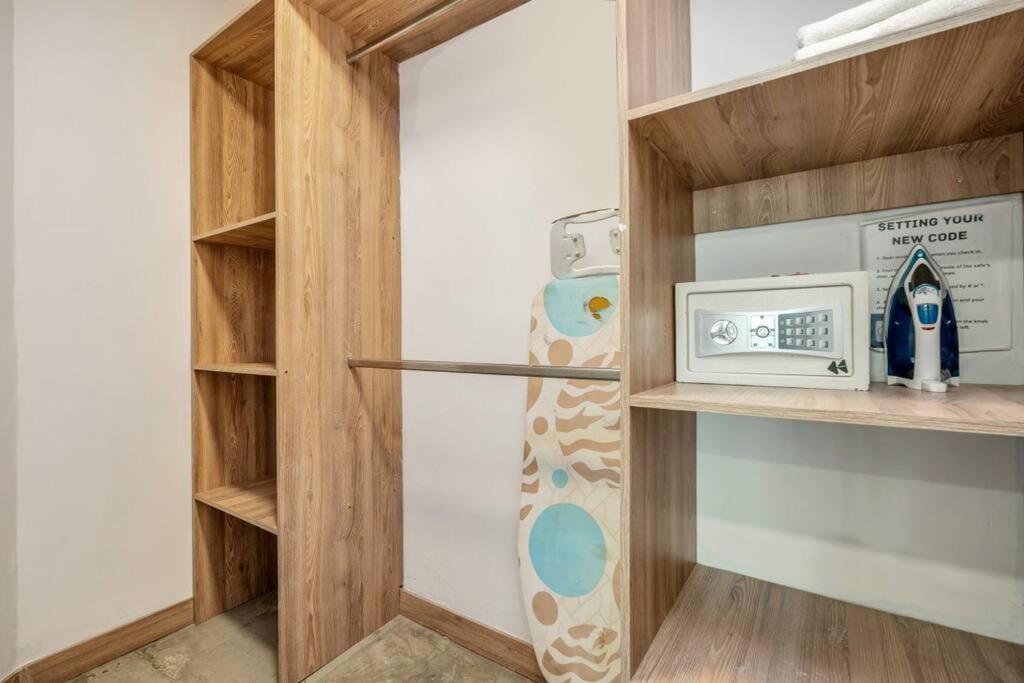 Appartement Ayamonte By Housy Host