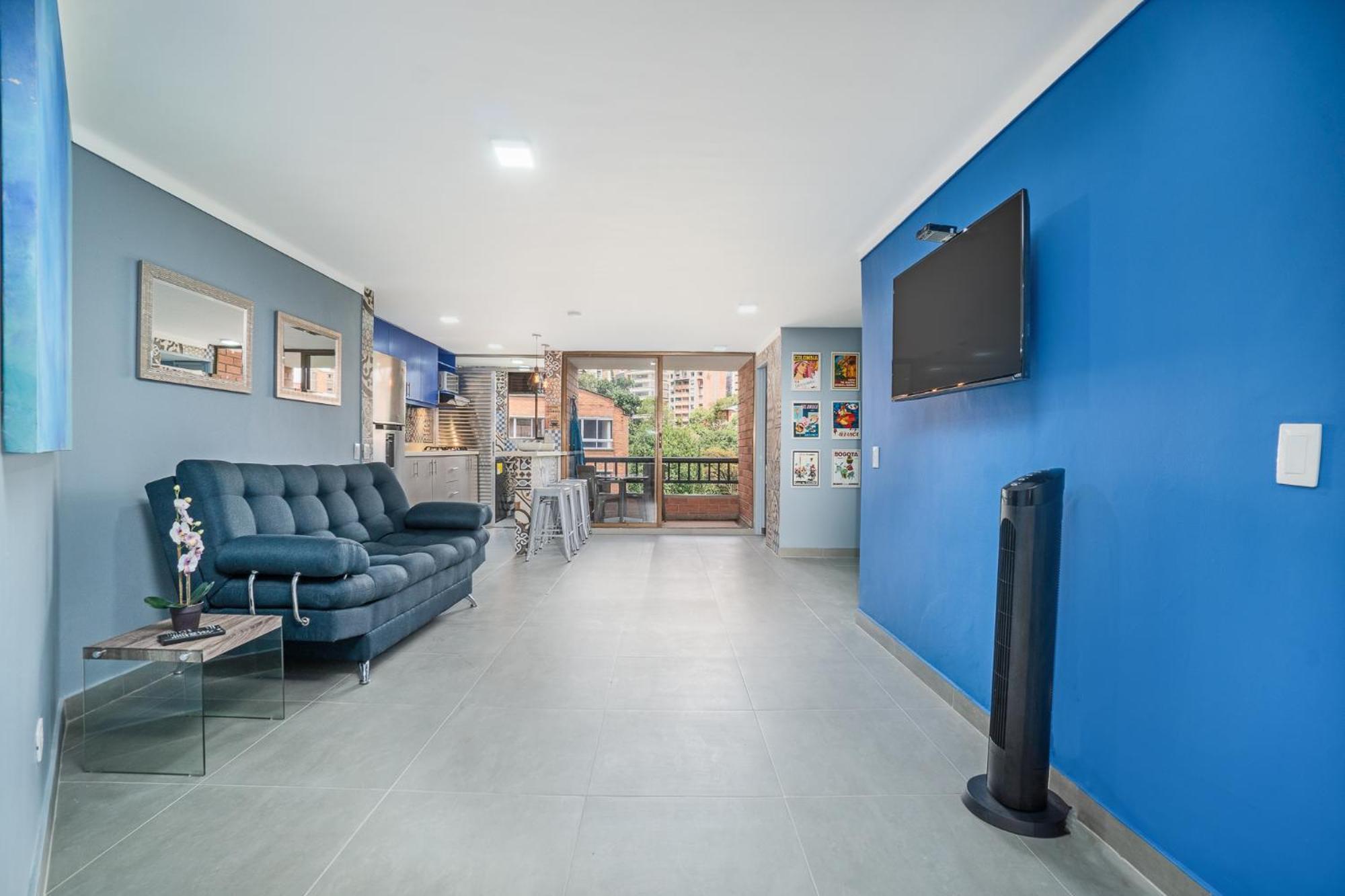 Appartement Ayamonte By Housy Host