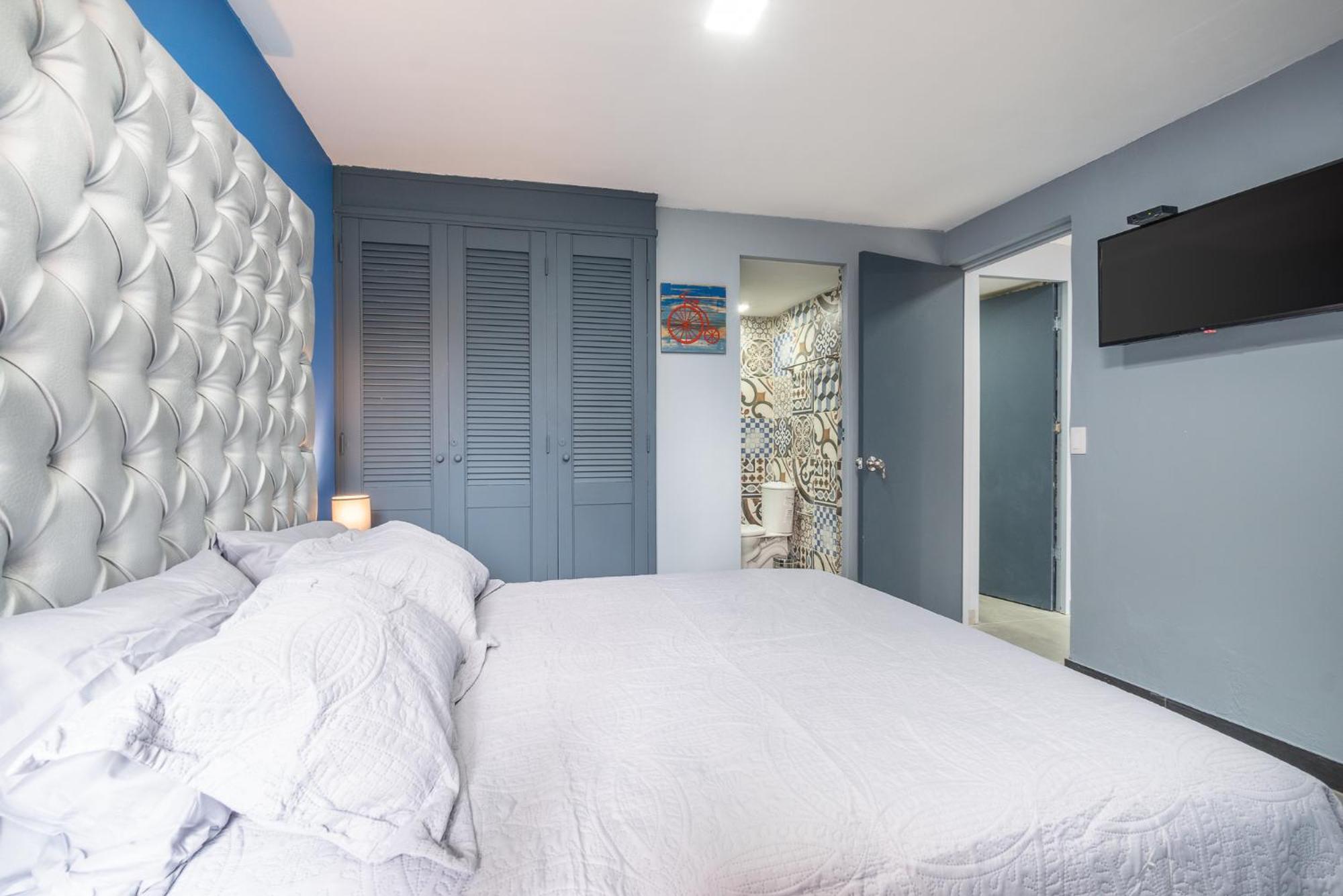 Appartement Ayamonte By Housy Host *