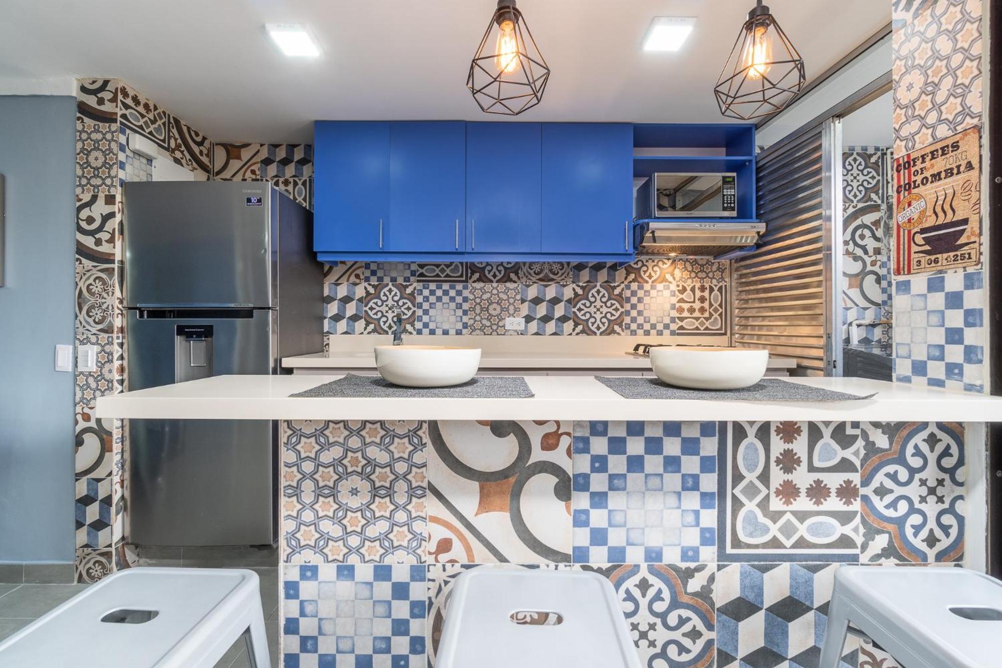Appartement Ayamonte By Housy Host