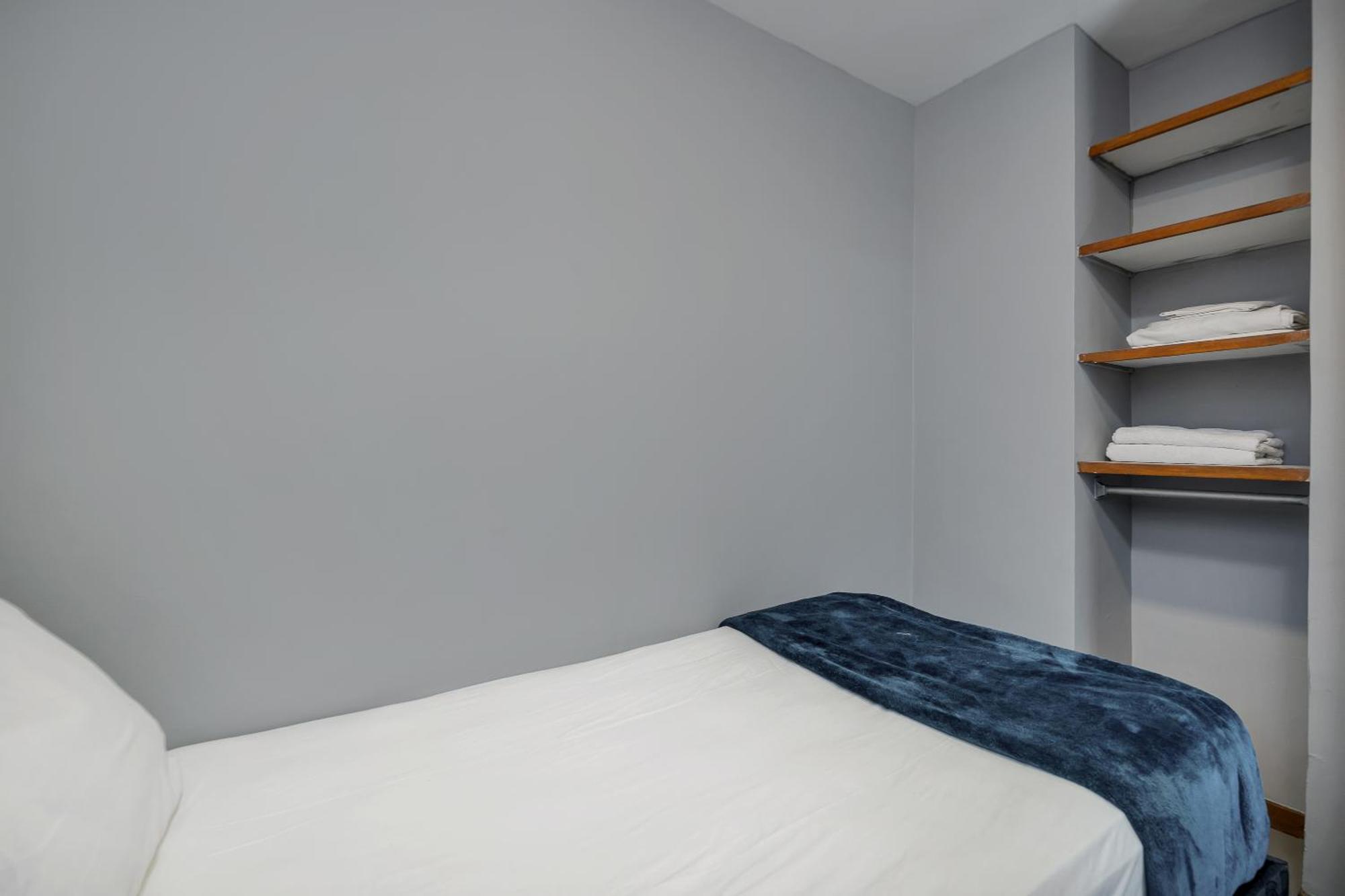 Appartement Ayamonte By Housy Host