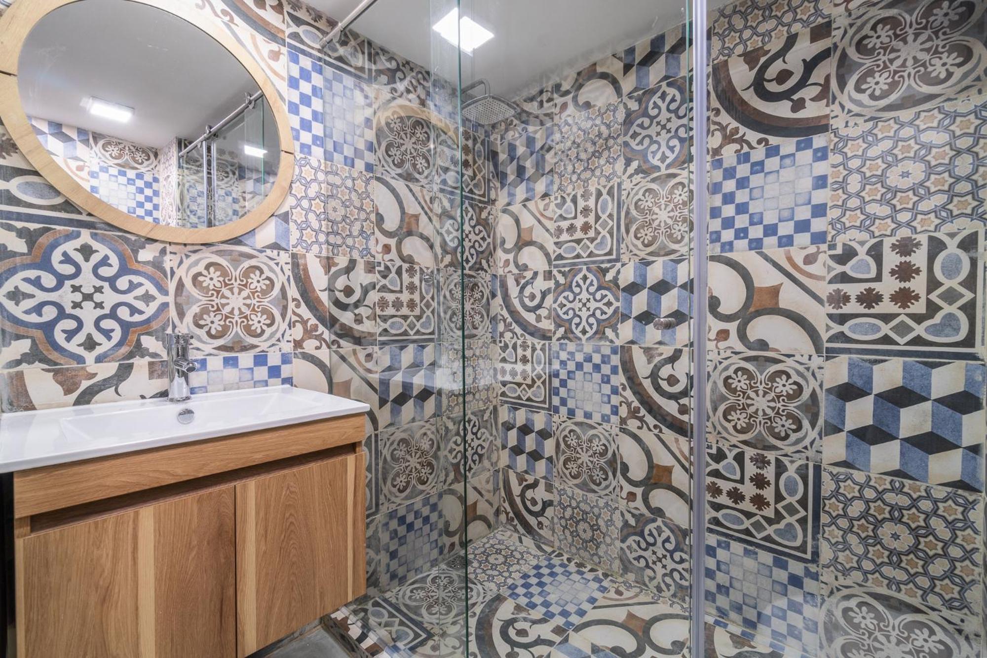 Ayamonte By Housy Host Appartement *