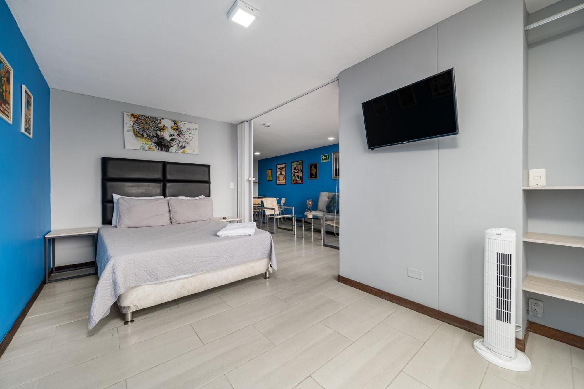 Ayamonte By Housy Host