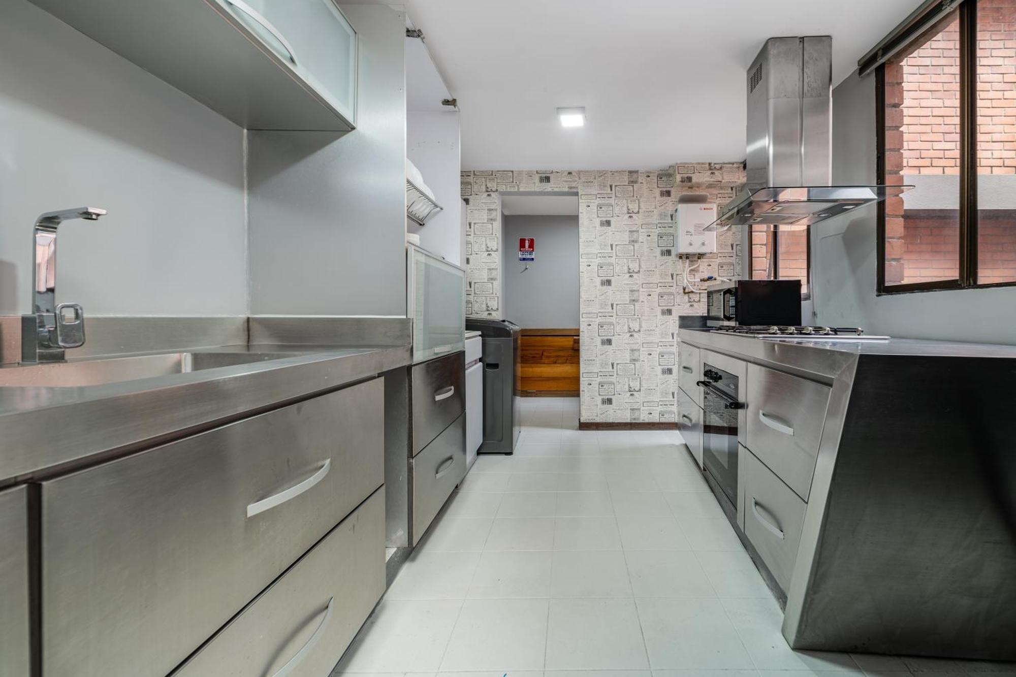 Ayamonte By Housy Host Appartement