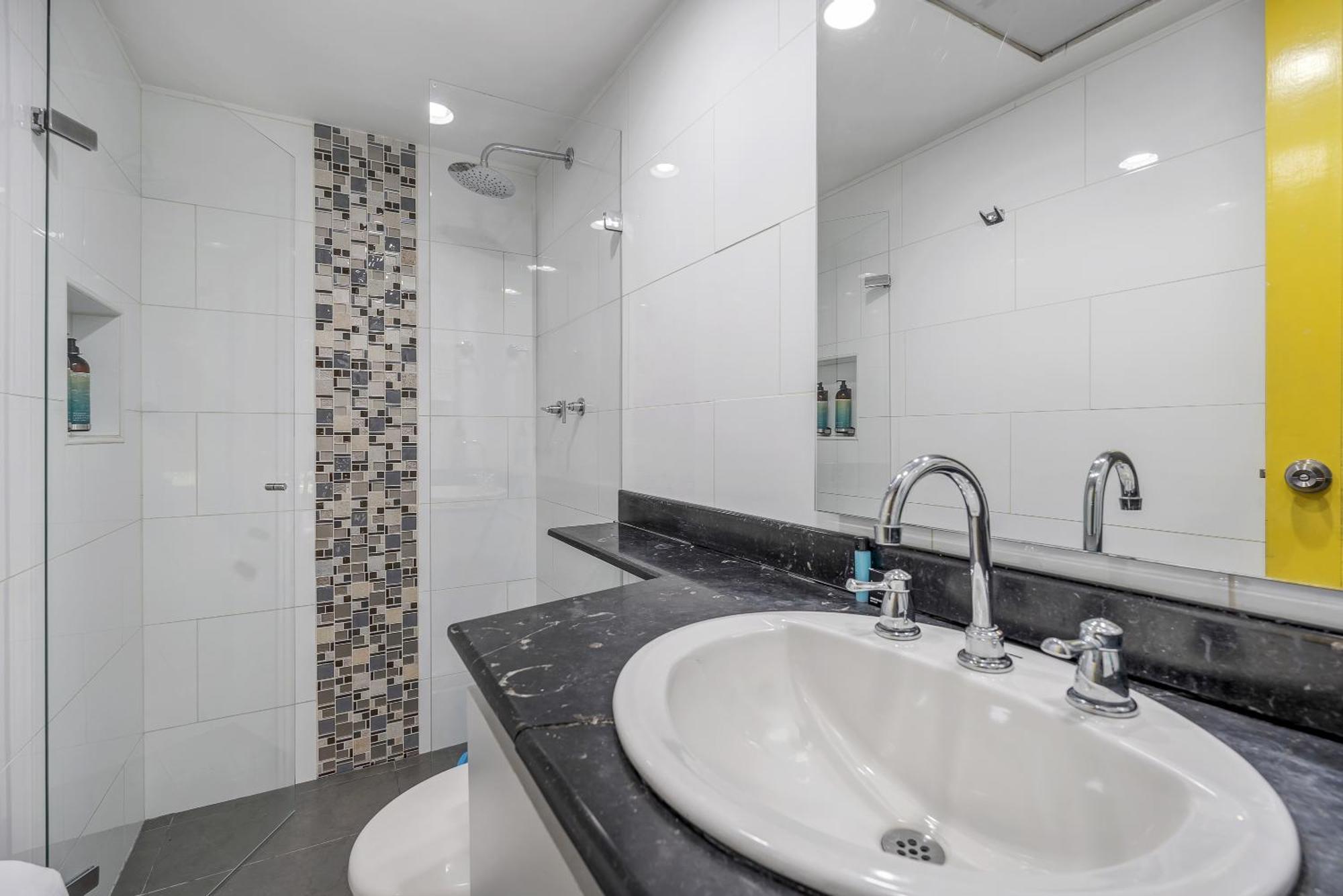 Appartement Ayamonte By Housy Host