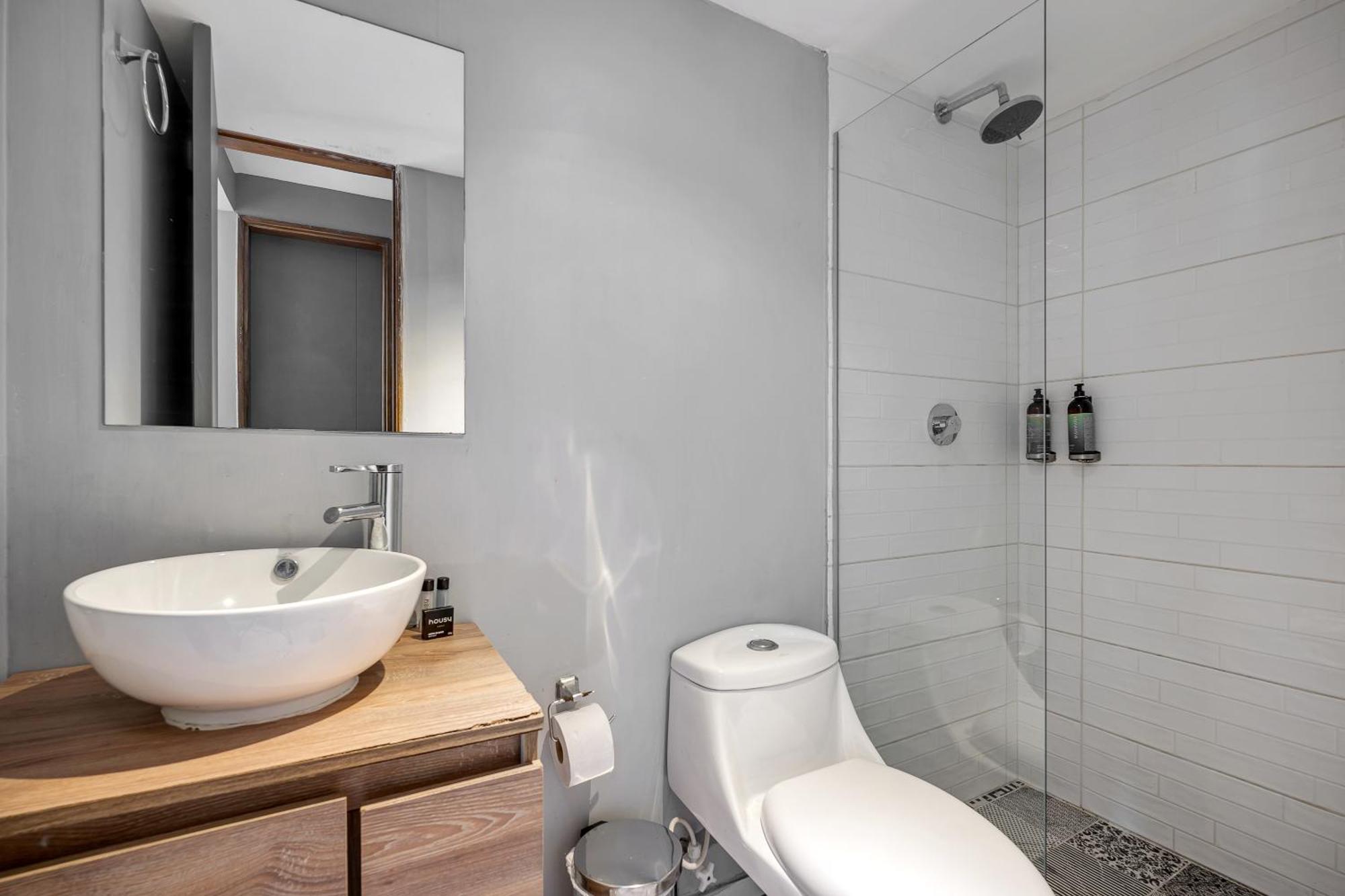 Ayamonte By Housy Host Appartement *