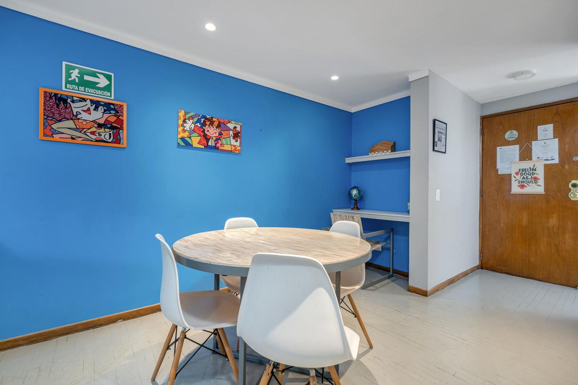 Appartement Ayamonte By Housy Host *