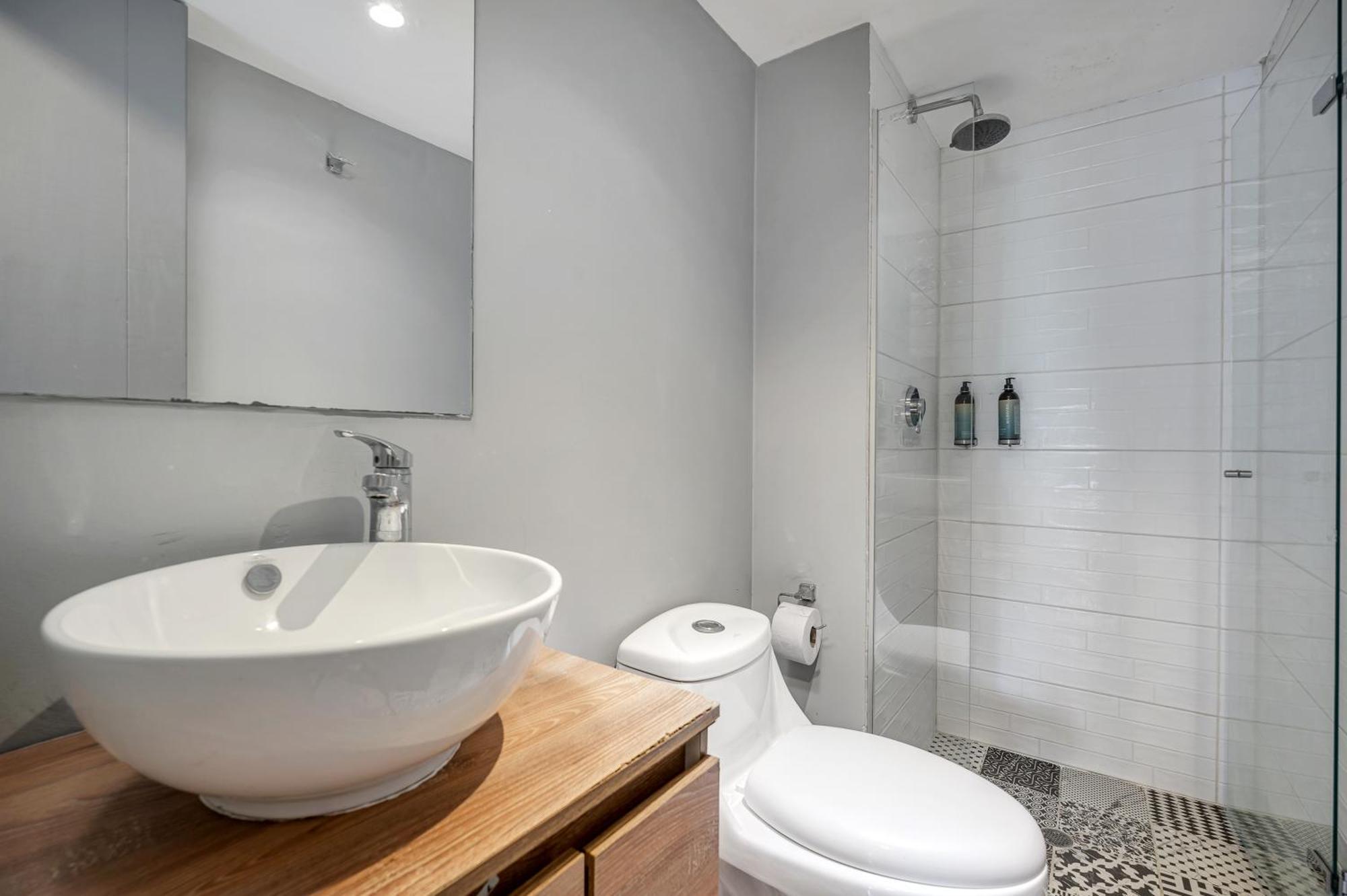 Appartement Ayamonte By Housy Host *