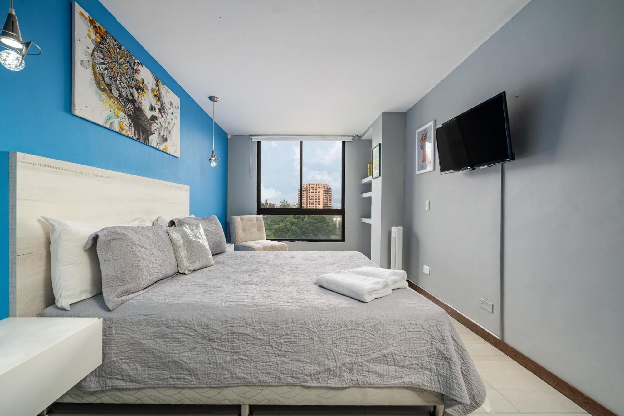 Ayamonte By Housy Host Appartement