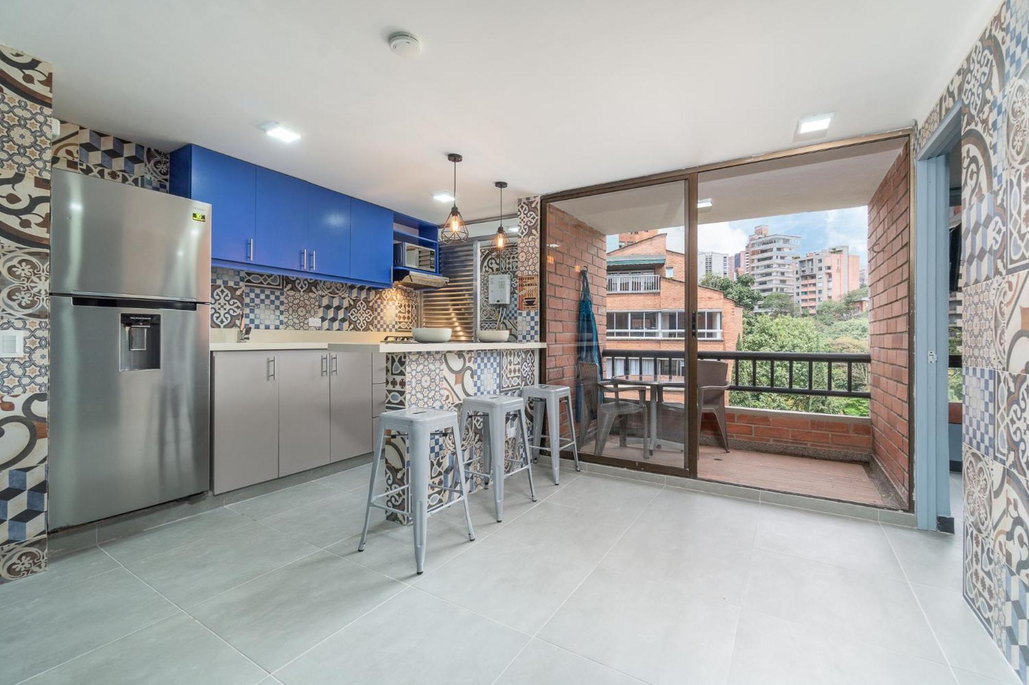Appartement Ayamonte By Housy Host *