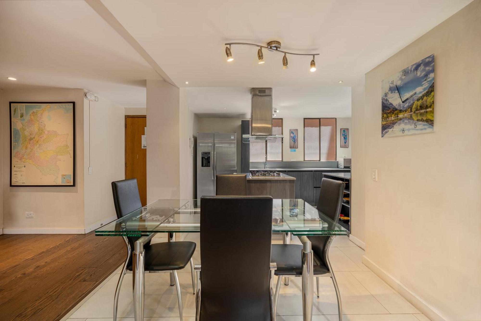 Ayamonte By Housy Host Appartement