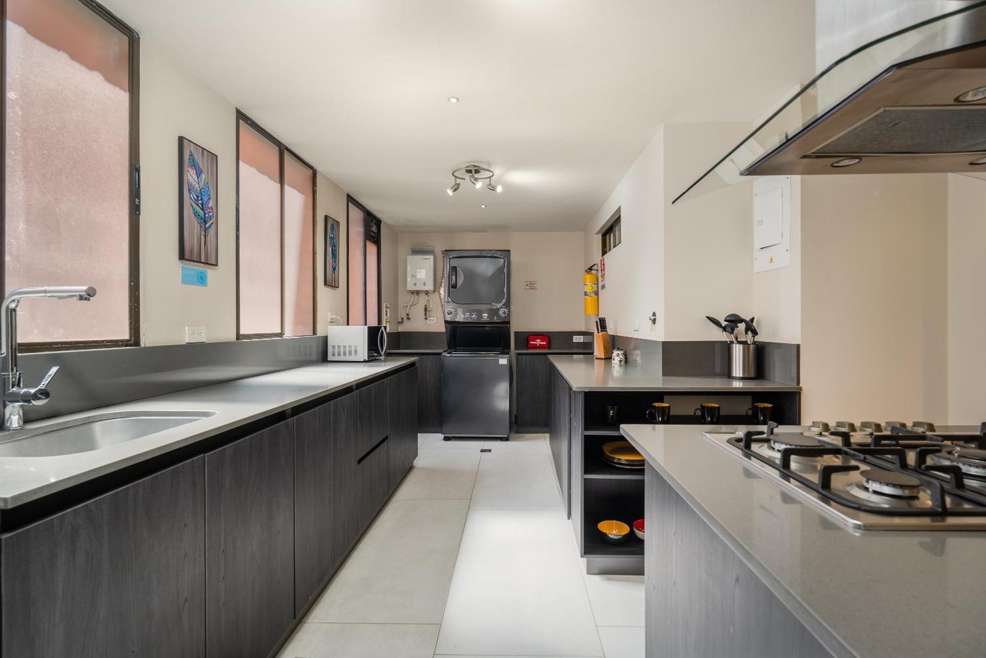 Ayamonte By Housy Host Appartement