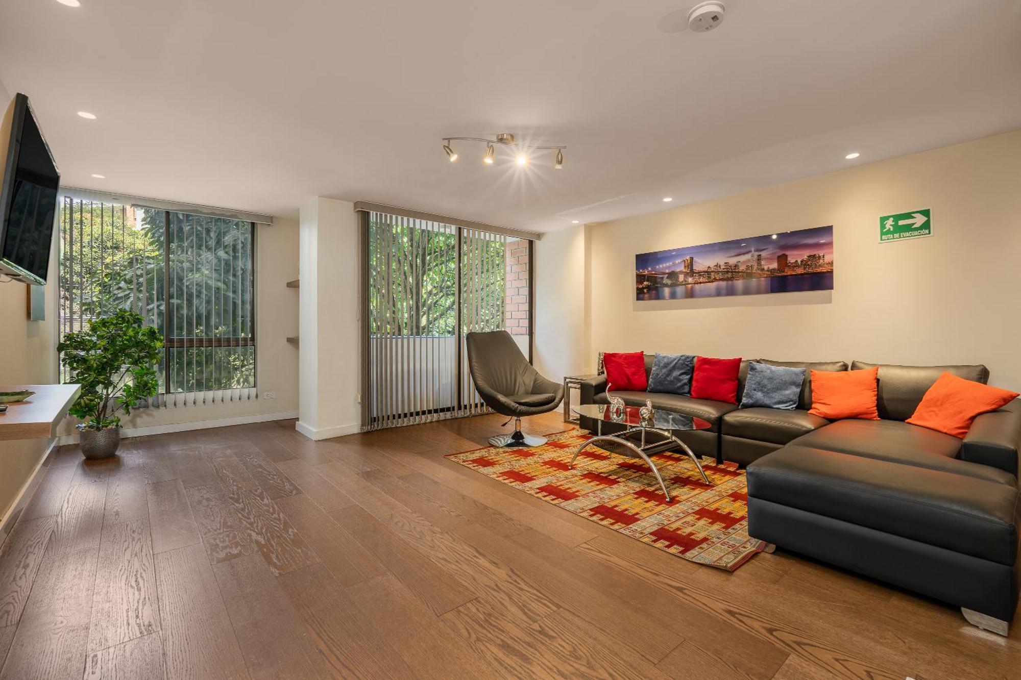Ayamonte By Housy Host Appartement *